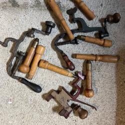 Ensemble de rechargement calibre 12