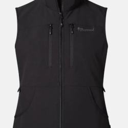 NOUVEAU ! GILET FEMME PINNEWOOD SPORT CANIN