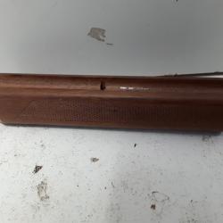 Longuesse/ devant bois pour carabine Gevarm E1 cal.22lr