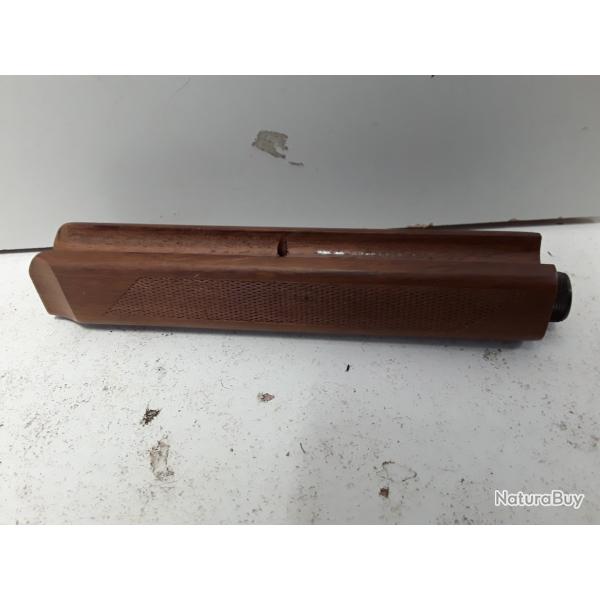 Longuesse/ devant bois pour carabine Gevarm E1 cal.22lr
