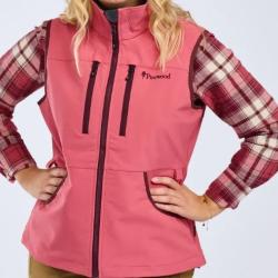 NOUUVEAI ! GILET DOG SPORT CANIN PINEWOOD