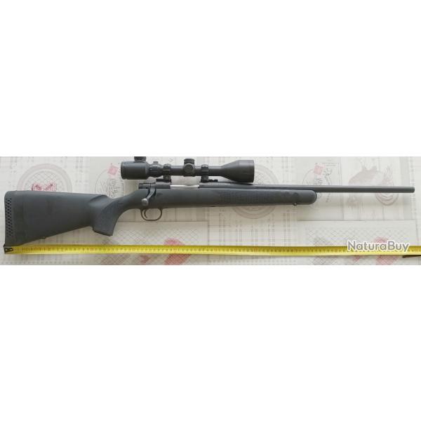 Carabine � Verrou 243 WIN -