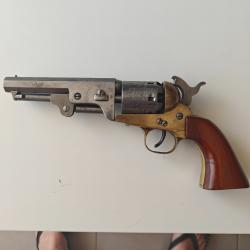 Colt calibre 36