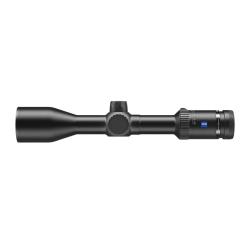 Optique Zeiss conquest v6 3-18x50 1700�