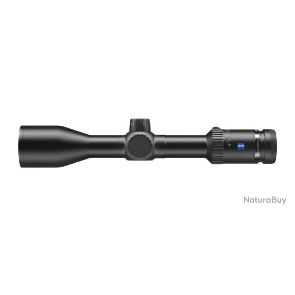 Optique Zeiss conquest v6 3-18x50 1700�