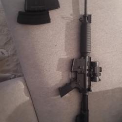 Ar15