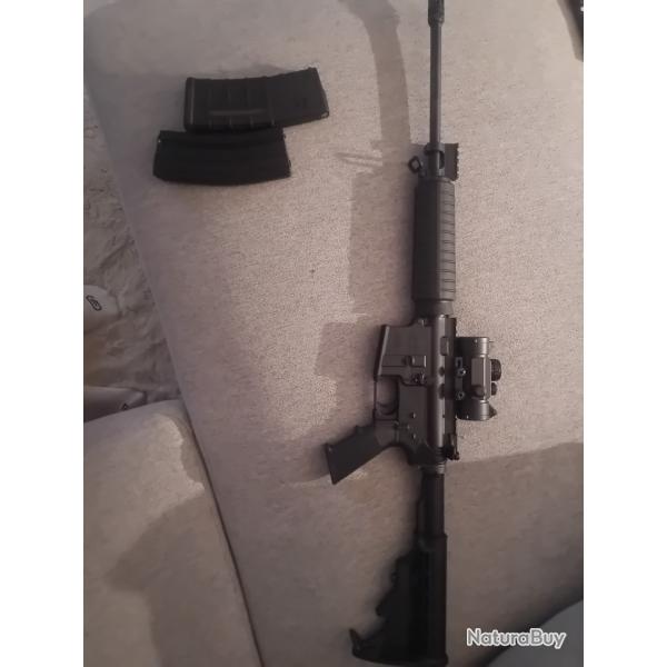 Ar15