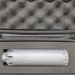 MODERATEUR DE SON BERGARA MERCURY TI30 Gris