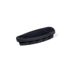 Sabot Benelli SBE3 petit 12mm