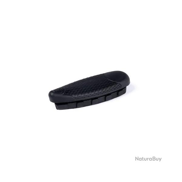 Sabot Benelli SBE3 petit 12mm
