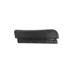 Sabot Benelli SBE3 moyen 22mm