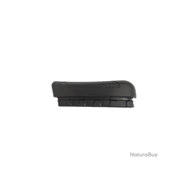 Sabot Benelli SBE3 moyen 22mm