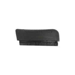 Sabot Benelli SBE3 grand 32mm