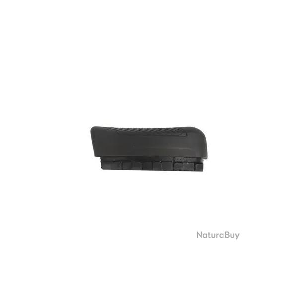 Sabot Benelli SBE3 grand 32mm