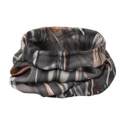 TOUR DE COU CAMO WET - PROHUNT
