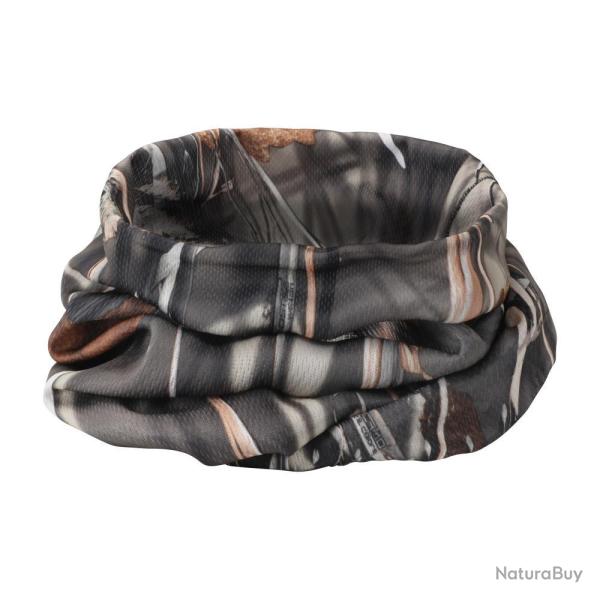 TOUR DE COU CAMO WET - PROHUNT
