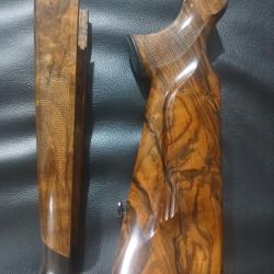 Crosse de blaser r8 luxe