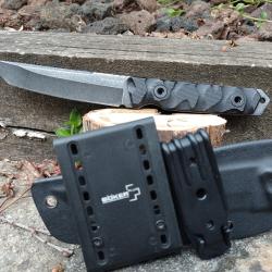 Couteau BOKER Magnum
