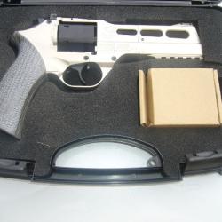 pistolet Chiappa  Rhino 50 DS