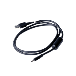 C&acirc;ble USB pour GPS Garmin