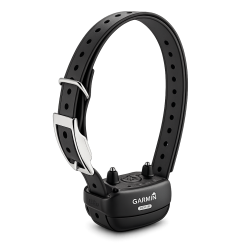 COLLIER ANTI-ABOIEMENT GARMIN DELUXE RECHARGEABLE