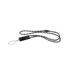 Cordon gps Garmin