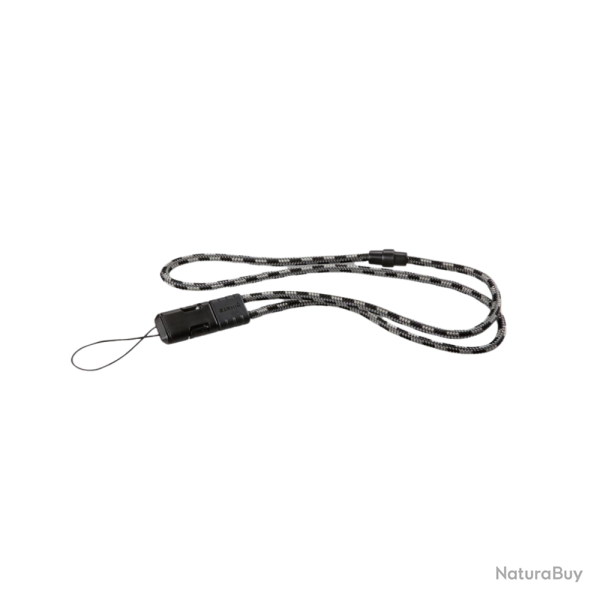 Cordon gps Garmin