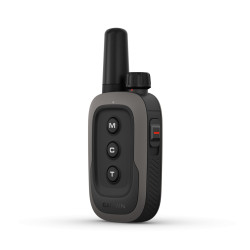 GARMIN DELTA SE BASE SEULE