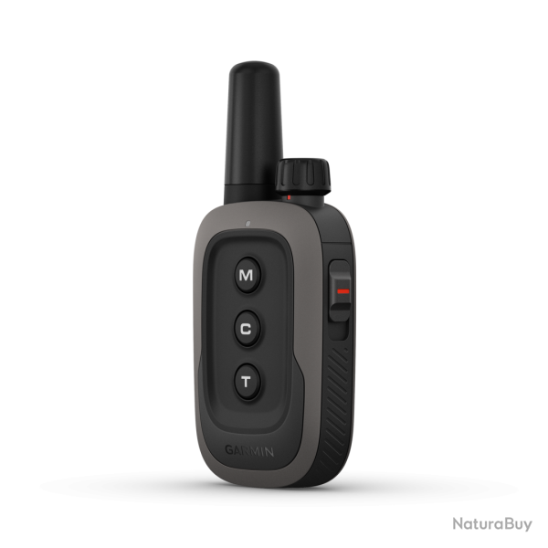 GARMIN DELTA SE BASE SEULE