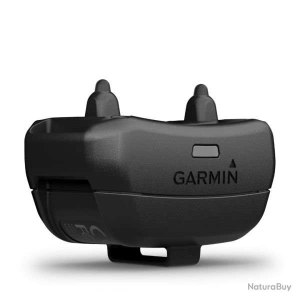 Pack de dressage Garmin Delta SE