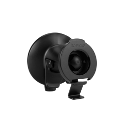 SUPPORT A VENTOUSE GARMIN POUR DRIVETRACK