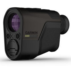 TELEMETRE GPS GARMIN XERO L60I