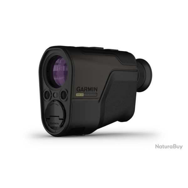 TELEMETRE GPS GARMIN XERO L60I