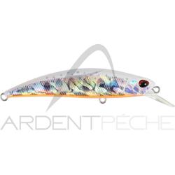 Poisson nageur DUO Spearhead ryuki 70 S AJO4064 Ivory yamame ob