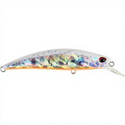 Poisson nageur DUO Spearhead ryuki 70 S AJO4064 Ivory yamame ob