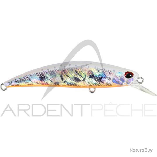 Poisson nageur DUO Spearhead ryuki 70 S AJO4064 Ivory yamame ob