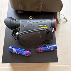 HIKMICRO Condor CQ35L 2.0