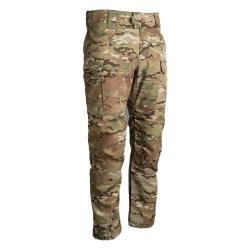 Vente Flash ! - Pantalon de combat Multicam GK DUTYCALL - pantalon tactique Ripstop stretch