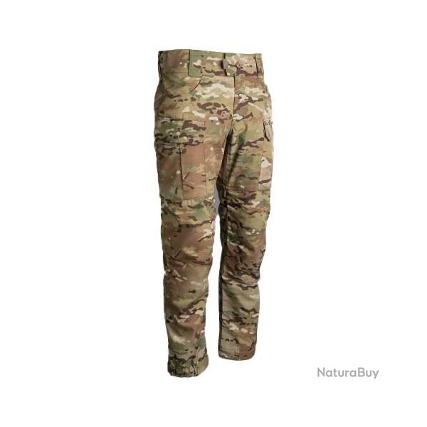 Vente Flash ! - Pantalon de combat Multicam GK DUTYCALL - pantalon tactique Ripstop stretch
