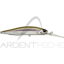 Poisson nageur DUO Realis Jerkbait 100 DR DSH3061