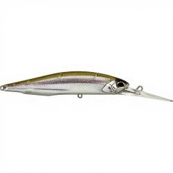 Poisson nageur DUO Realis Jerkbait 100 DR DSH3061