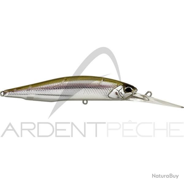 Poisson nageur DUO Realis Jerkbait 100 DR DSH3061
