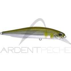 Poisson nageur DUO Realis Jerkbait 100 SP DRA3050 (R50)