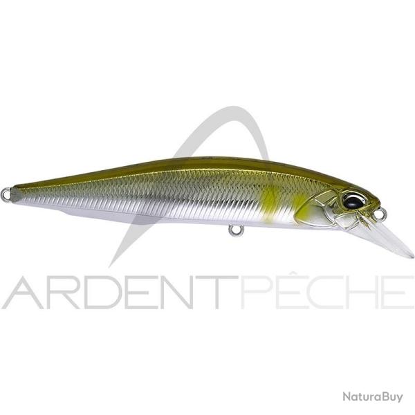 Poisson nageur DUO Realis Jerkbait 100 SP DRA3050 (R50)