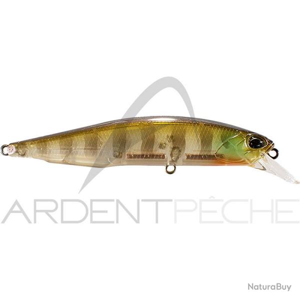Poisson nageur DUO Realis Jerkbait 100 SP CCC3158