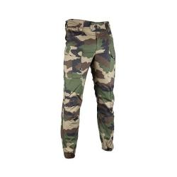 Vente Flash ! - Pantalon de combat CAMO CE GK DUTYCALL - pantalon tactique Ripstop stretch