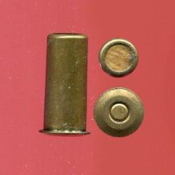 10.4 mm Revolver Suisse Mle 1878 - &agrave; grenaille - peu courant - ENVOI et NEUTRALISATION sur DEMANDE