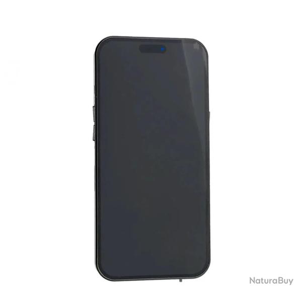 T�l�phone shocker iShock 6000