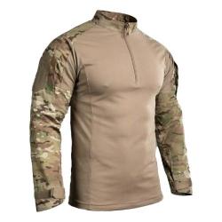 Vente Flash ! - Chemise UBAS Multicam GEN 2 GK DUTYCALL - chemise de combat tactique respirante