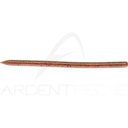 Leurre souple REINS Fat swamp 5.5 B18 Ver de berge